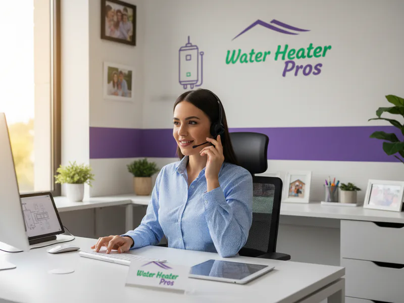 Water Heater Repair  in Macungie  FAQ
